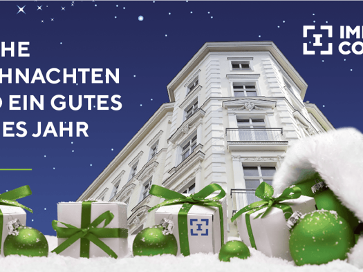 Maisonette zum Kauf provisionsfrei 473.000 € 3 Zimmer 123 m² 2. Geschoss Neu-Isenburg 63263