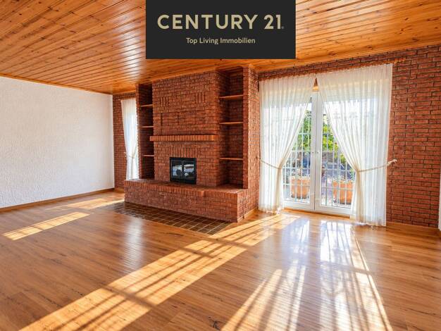 Einfamilienhaus zum Kauf 9 Zimmer 238 m² 328 m² Grundstück Ebersheim Mainz 55129