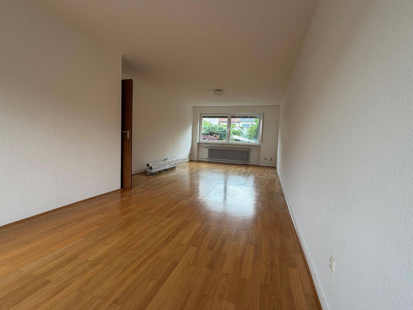 Reihenmittelhaus zur Miete - Ansicht 2
