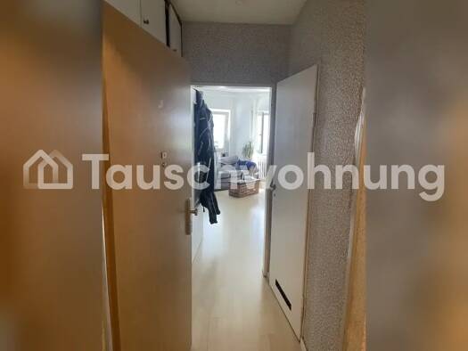 Studio zur Miete Tauschwohnung 390 € 1 Zimmer 35 m² EG Lindenthal Köln 50931