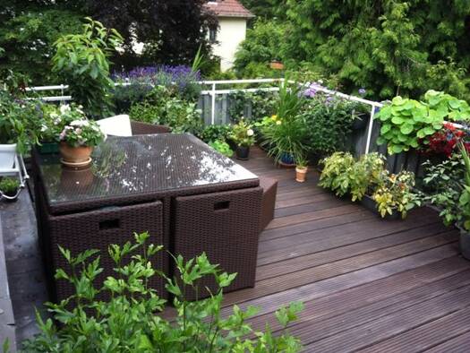 Terrassenwohnung zur Miete 1.090 € 2,5 Zimmer 84 m² 1. Geschoss frei ab 01.05.2026 Radio Bremen Bremen 28211