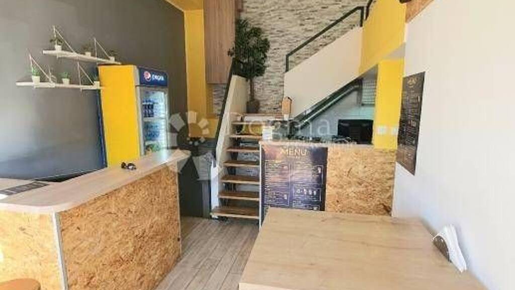 Ladenfläche zum Kauf 190.000 € Spansko - Stenjevec