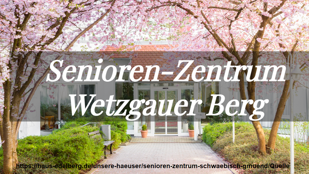 Studio zum Kauf 69.000 € 1 Zimmer 40,9 m² 3. Geschoss Rehnenhof/Wetzgau Schwäbisch Gmünd 73527