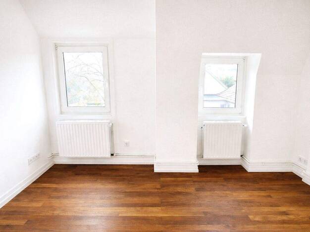 Wohnung zum Kauf 369.000 € 3 Zimmer 78,5 m² Griesheim Frankfurt am Main 65933