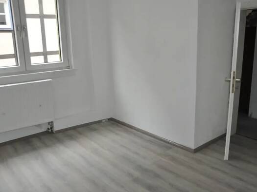 Doppelhaushälfte zum Kauf 259.000 € 6 Zimmer 145 m² 85 m² Grundstück Neustadt Breuberg 64747