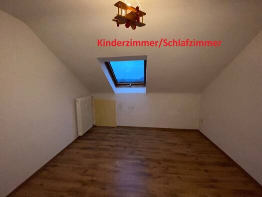 Wohnung zur Miete 680 € 3,5 Zimmer 63 m² Geschoss 2/3 frei ab 01.01.2026 Kuchen 73329