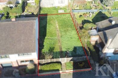 Grundstück zum Kauf 55.000 € 279 m² Grundstück Knausholz Schwalbach 66773