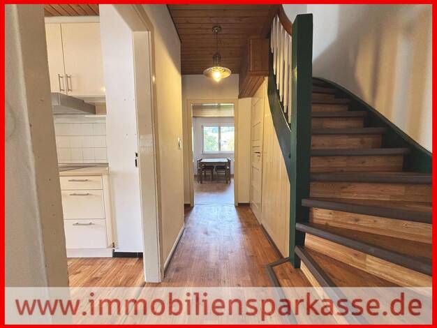 Doppelhaushälfte zum Kauf 235.000 € 4 Zimmer 85 m² 321 m² Grundstück frei ab sofort Calw Calw 75365