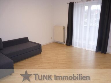 Wohnung zur Miete 425 € 1 Zimmer 37 m² Kleinostheim Kleinostheim 63801