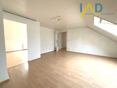 Haus zum Kauf 199.500 € 9 Zimmer 181 m² 309 m² Grundstück Brakel Brakel 33034