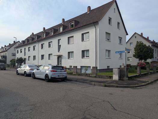 Mehrfamilienhaus zum Kauf als Kapitalanlage geeignet 3.290.000 € 1.664,6 m² 3.747 m² Grundstück Gernsbach 76593