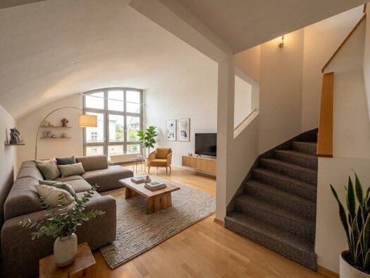 Wohnung zur Miete 1.600 € 5 Zimmer Penzing 1140