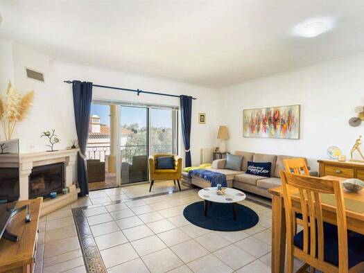 Wohnung zum Kauf 380.000 € 110 m² Lagoa e Carvoeiro 8400