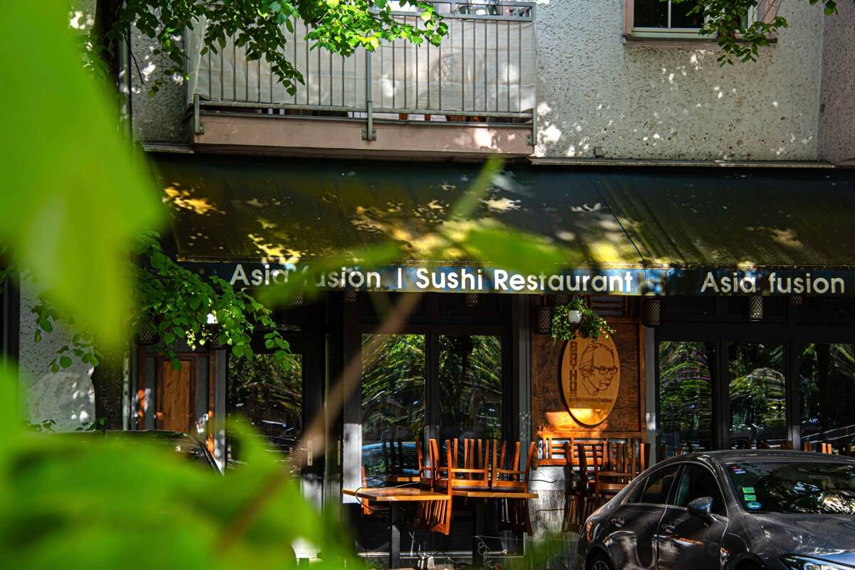 Property thumbnail 18