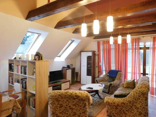 Wohnung zum Kauf 187.500 € 5 Zimmer 240 m² frei ab sofort Kehidakustány 8784