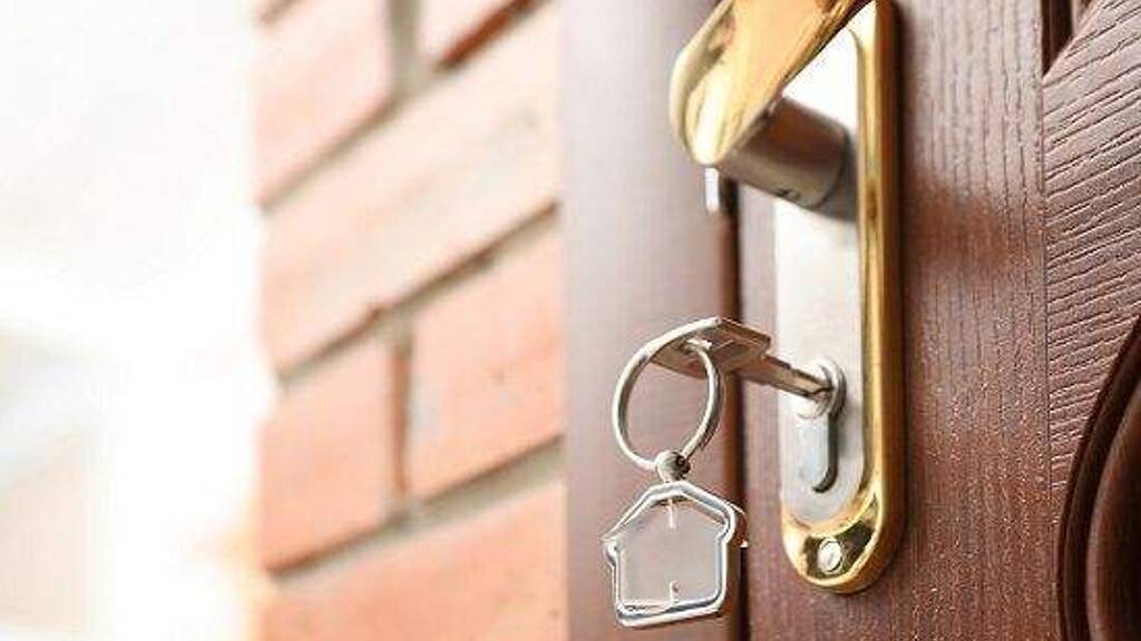 Einfamilienhaus zum Kauf 34.700 € 94 m² 389 m² Grundstück Kuhlhausen Havelberg 39539