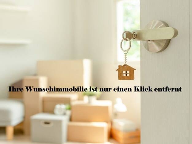 Wohnung zum Kauf 180.200 € 3 Zimmer 85,1 m² Oeslau Rödental 96472