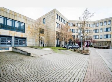 Bürofläche zur Miete 8,50 € 1.386 m² Bürofläche teilbar ab 370 m² Langen 7 Langen 63225