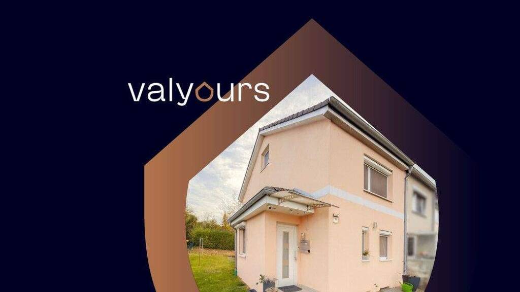 Reihenendhaus zum Kauf 364.500 € 5 Zimmer 89,6 m² 386 m² Grundstück Ellerbek Kiel 24148