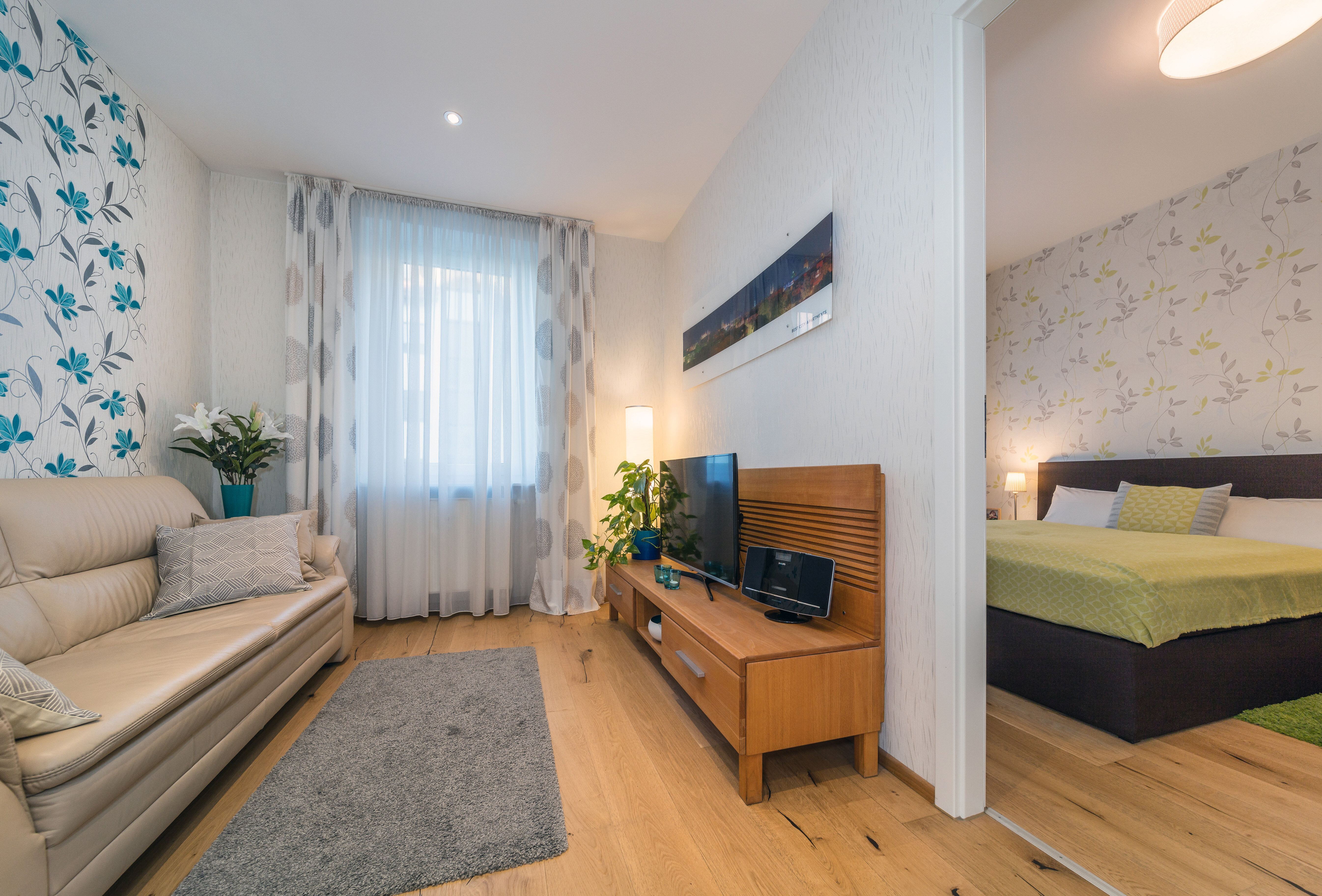 Studio zum Kauf 178.000 € 2 Zimmer 40 m²<br/>Wohnfläche 1.<br/>Geschoss Kleinreuther Weg 73 Uhlandstraße Nürnberg 90408