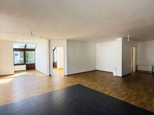 Wohnung zum Kauf 305.000 € 3,5 Zimmer 89 m² Gärtringen 71116