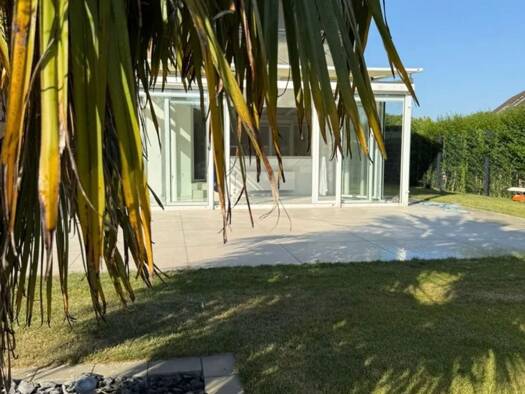 Wohnung zur Miete 1.650 € 3 Zimmer 100 m² EG Rindern Kleve 47533