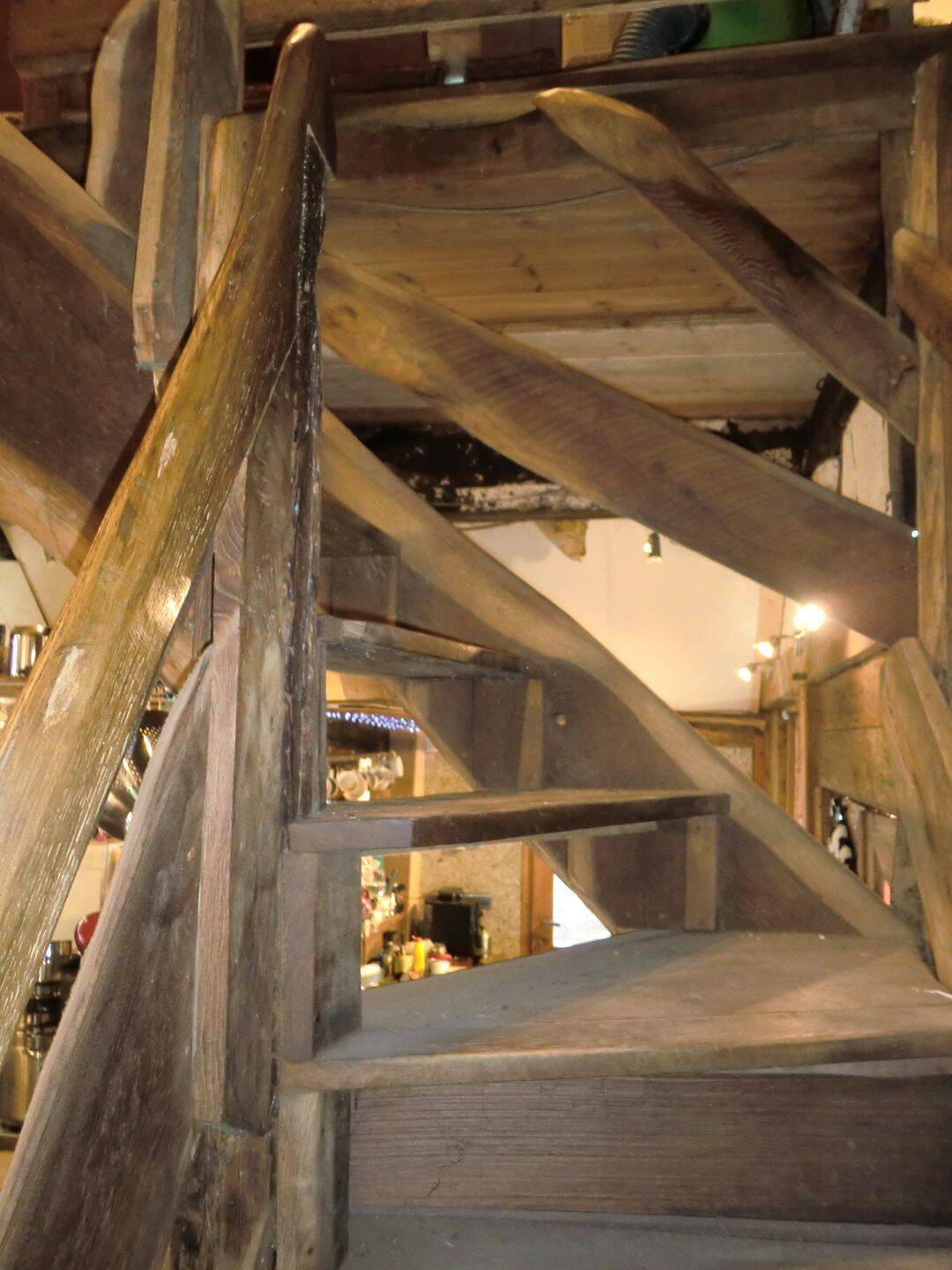 Haus – Bergenhusen, Kreis Schleswig-Flensburg - Ansicht 4