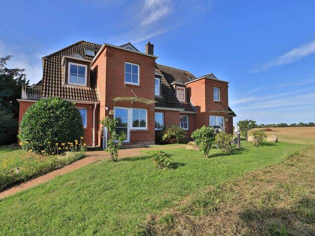 Terrassenwohnung zum Kauf 328.000 € 3 Zimmer 73,7 m² EG Redewisch Boltenhagen 23946