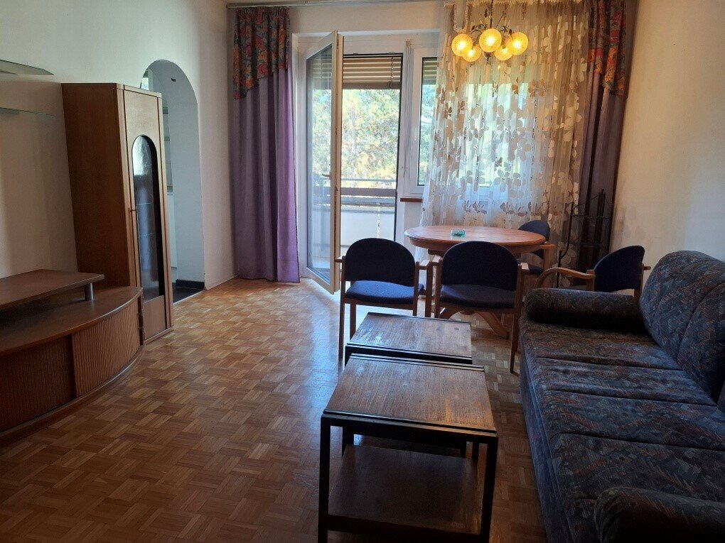 Wohnung zum Kauf 125.000 € 1 Zimmer 38 m²<br/>Wohnfläche 2.<br/>Geschoss Sankt Leonhard Graz 8010