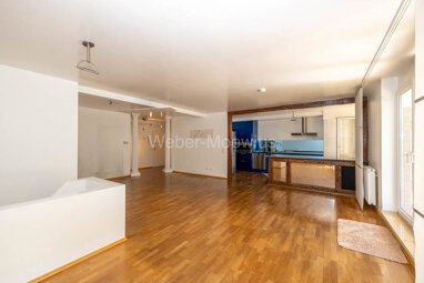 Maisonette zum Kauf 798.000 € 4 Zimmer 152 m² EG Poll Köln / Poll 51105