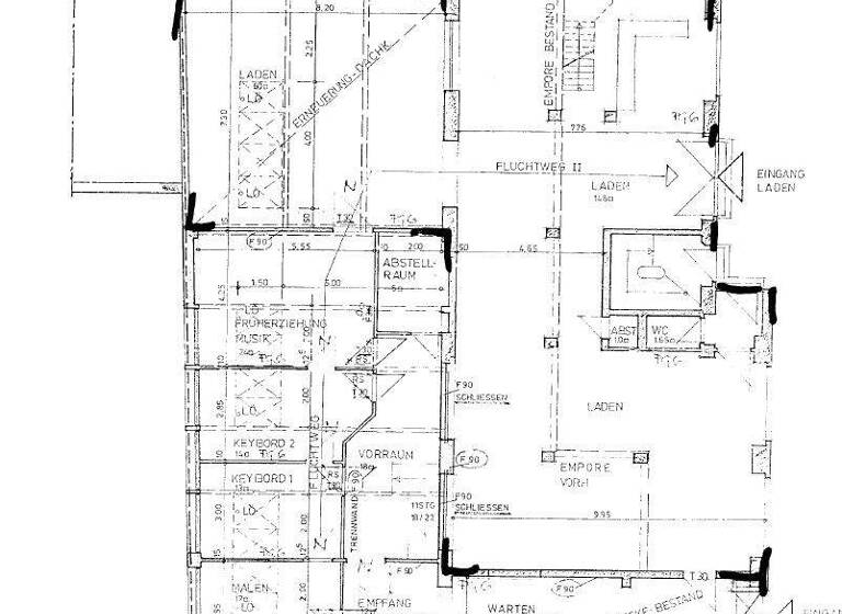 Wohnung zum Kauf 369.000 € Eschweiler 52249