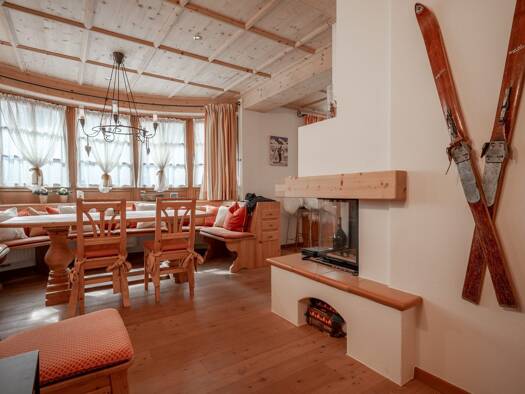 Wohnung zum Kauf 1.490.000 € 3 Zimmer 82 m² Kitzbühel 6370