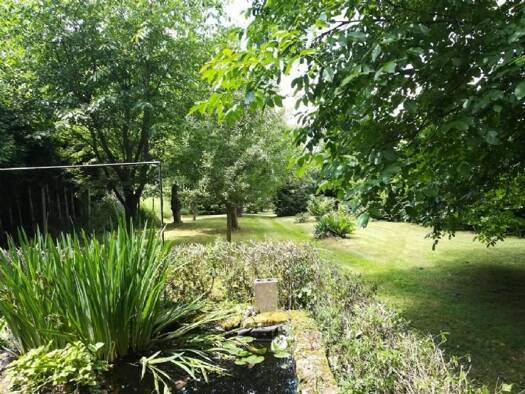 Grundstück zum Kauf provisionsfrei 110.000 € 2.215 m² Grundstück Bad Klosterlausnitz 07639