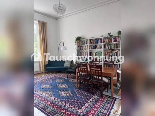Wohnung zur Miete Tauschwohnung 850 € 3 Zimmer 76 m² 1. Geschoss Kessenich Bonn 53113