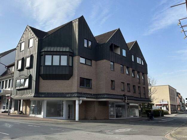 Werkstatt zum Kauf 250.000 € 162 m² Lagerfläche Melle-Mitte Melle 49324