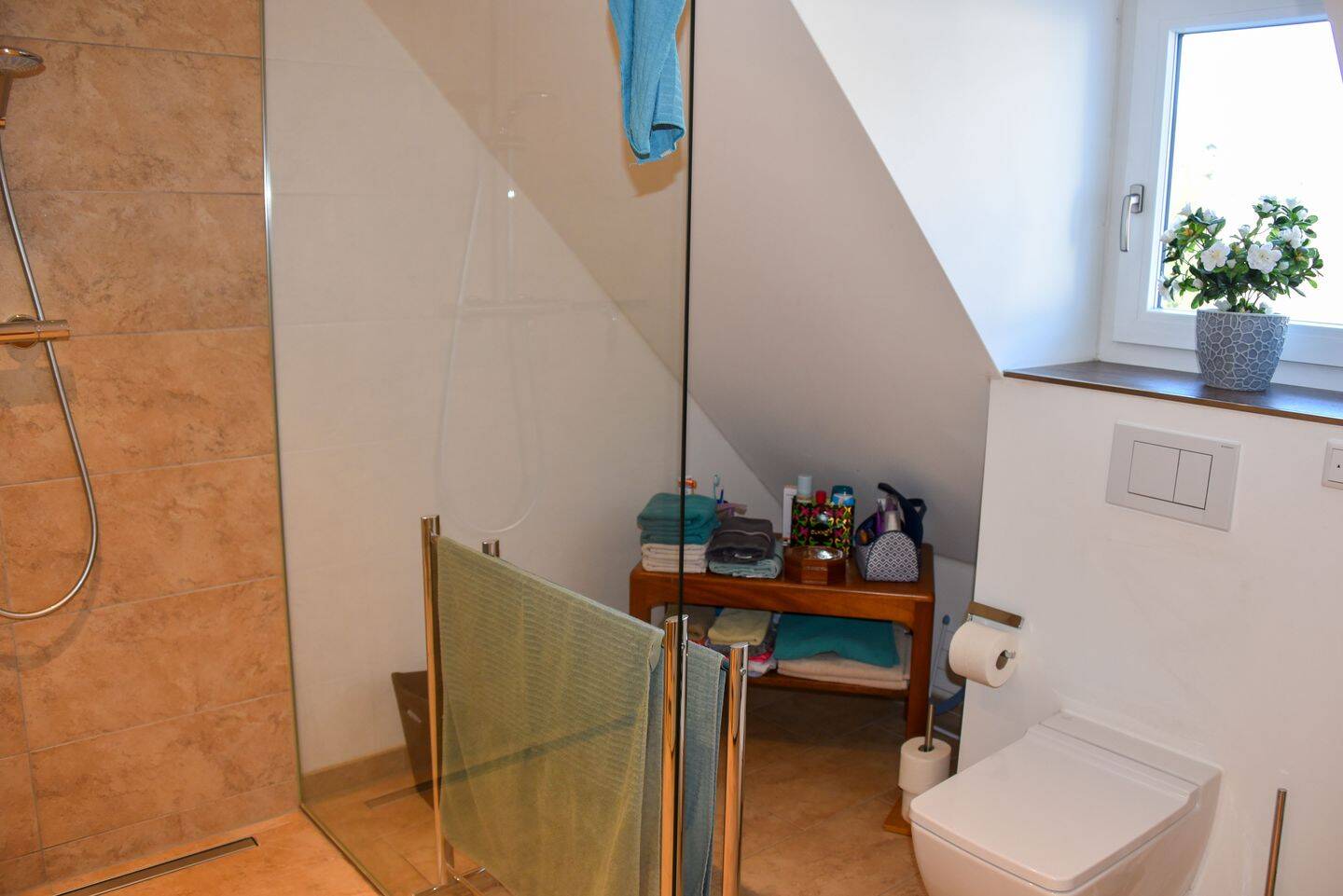 Property thumbnail 22