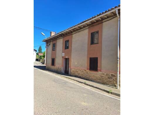 Villa zum Kauf 58.000 € 3 Zimmer 303 m² Pomar de Valdivia 34813