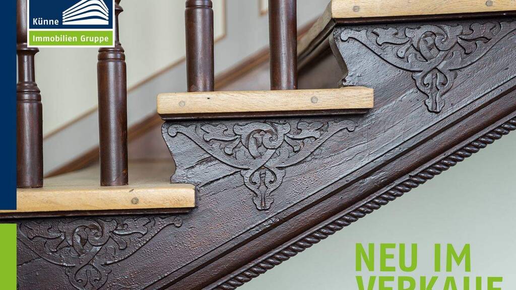 Gewerbeobjekt zum Kauf als Kapitalanlage geeignet 320.000 € 1.267 m² 415 m² Grundstück Weißenfels 06667