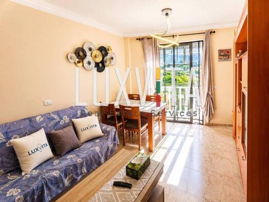 Wohnung zum Kauf 230.000 € 2 Zimmer 68 m² 2. Geschoss Arona 38626