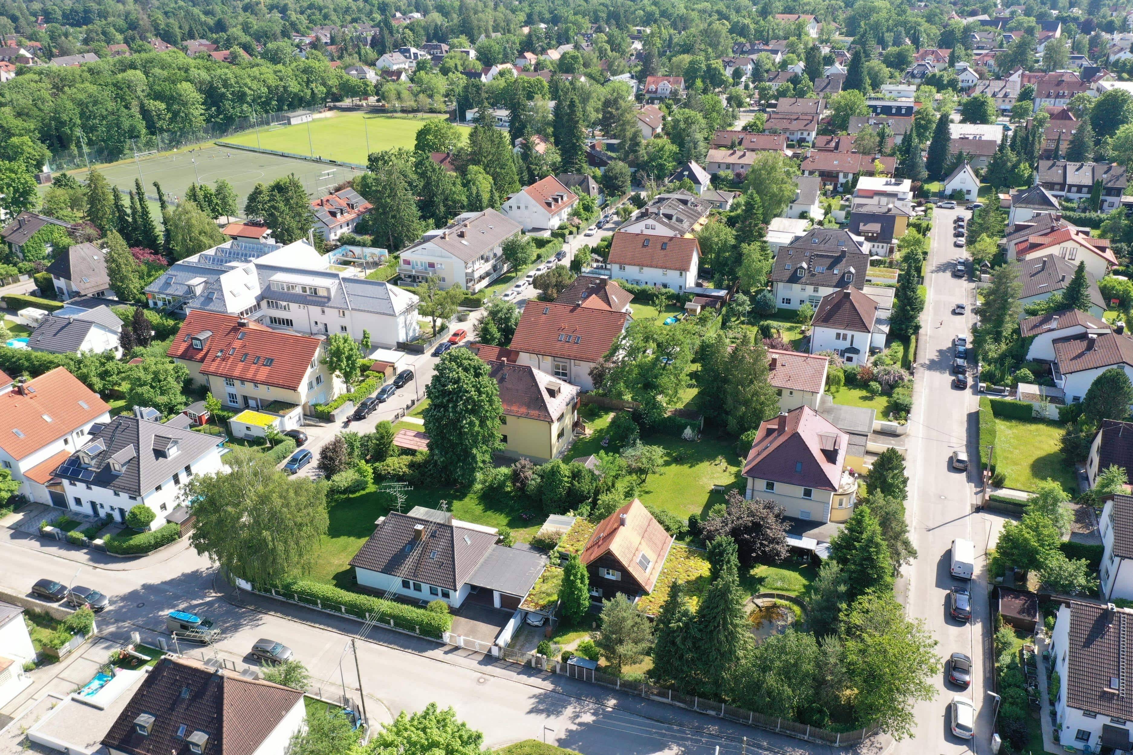 Property thumbnail 15