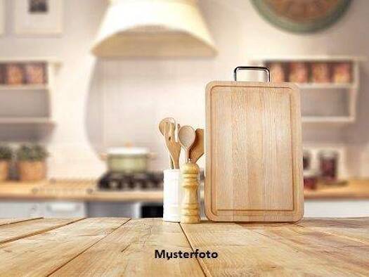 Einfamilienhaus zum Kauf 58.000 € 120 m² 831 m² Grundstück Lichtenhain b Gräfenthal Gräfenthal 98743