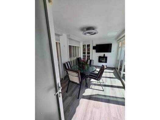 Wohnung zum Kauf 399.000 € 2 Zimmer 84 m² EG Benalmádena 29630