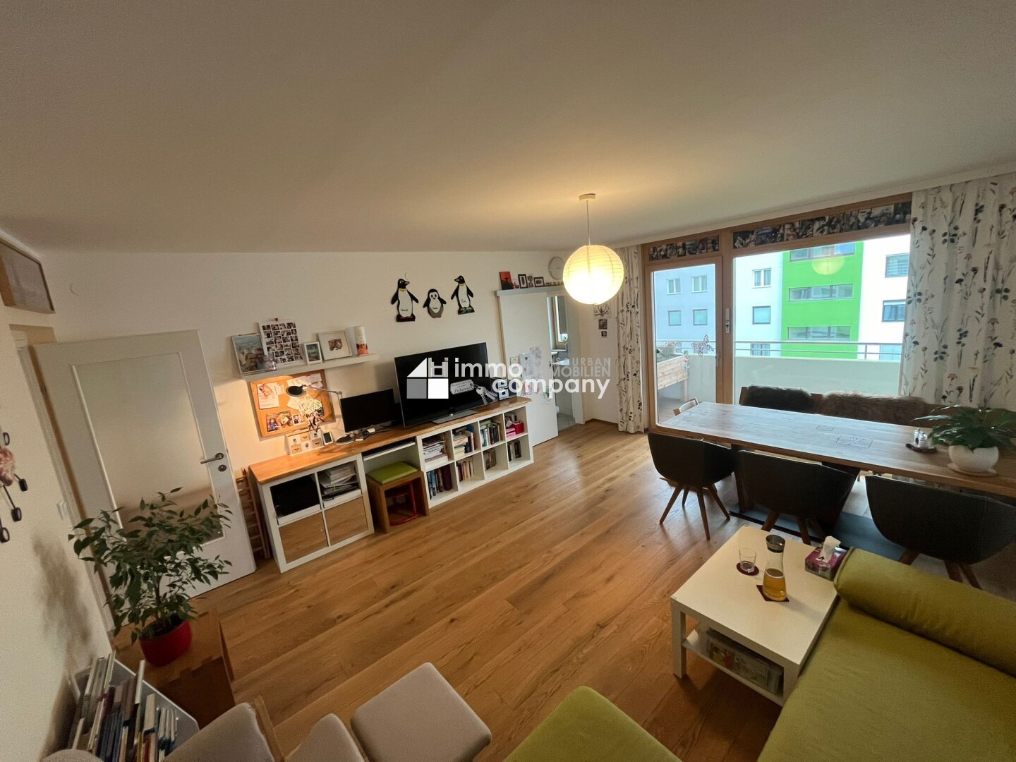 Wohnung zum Kauf 349.000 € 3 Zimmer 77 m²<br/>Wohnfläche 01.02.2025<br/>Verfügbarkeit Gmunden 4810