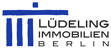 Lüdeling Immobilien Berlin