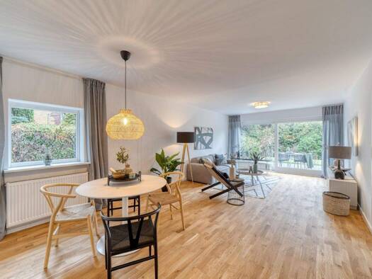 Einfamilienhaus zum Kauf 739.000 € 7 Zimmer 177 m² 844 m² Grundstück Spandau Berlin-Staaken 13591