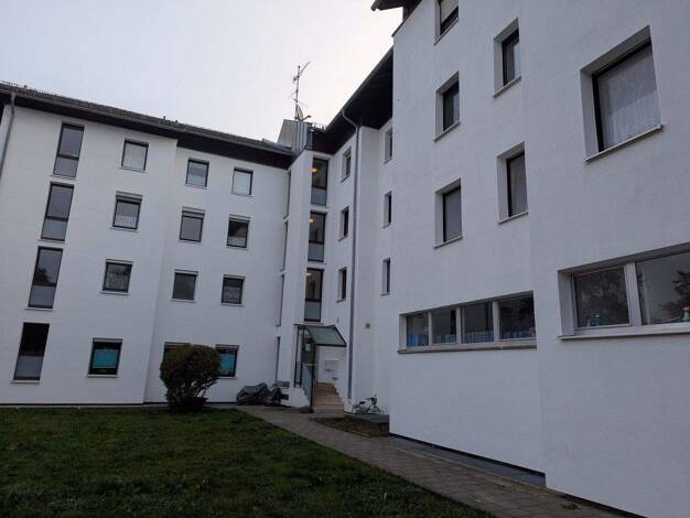 Wohnung zum Kauf provisionsfrei 420.000 € 3 Zimmer 89,5 m² 1. Geschoss Waldram Wolfratshausen 82515