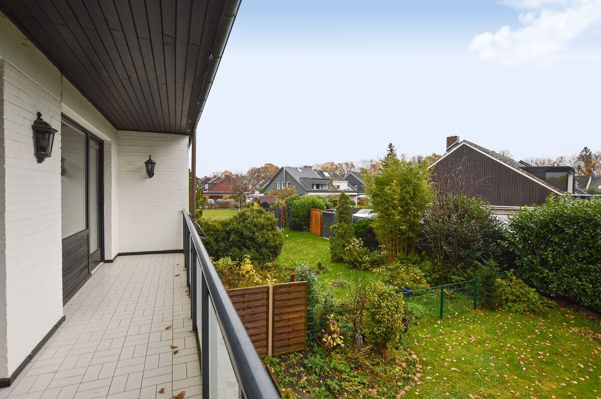 Reihenmittelhaus zum Kauf 530.000 € 5 Zimmer 120 m²<br/>Wohnfläche 300 m²<br/>Grundstück Wahlbezirk 011 Pinneberg 25421