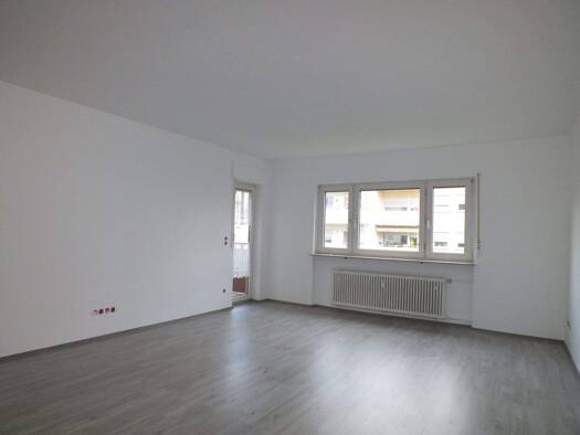 Wohnung zur Miete 830 € 3 Zimmer 75 m² 1. Geschoss frei ab sofort Nauheim 64569
