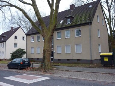 Wohnung zum Kauf provisionsfrei 80.000 € 2,5 Zimmer 45,5 m² EG Everstalstraße 2 Langendreer Bochum 44894