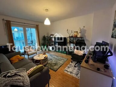 Wohnung zur Miete 750 € 2 Zimmer 60 m² EG Ottensen Hamburg 22763